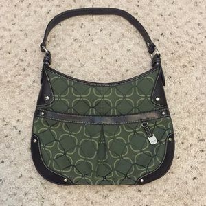 Nine West Purse - EUC!!!